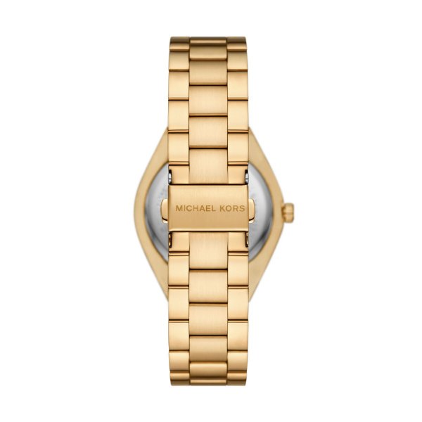 Michael Kors Lennox horloge MK7460